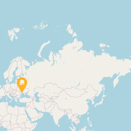 Baza Otdyha Viktoriya на глобальній карті